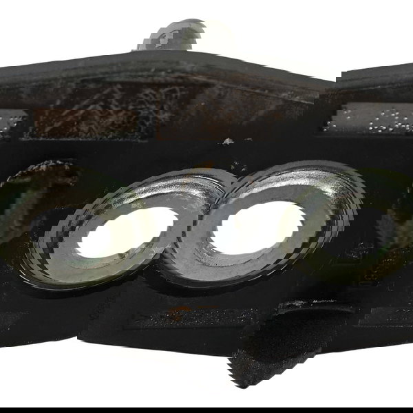 Trava  Porta Traseira Direita Citroën C3 2014