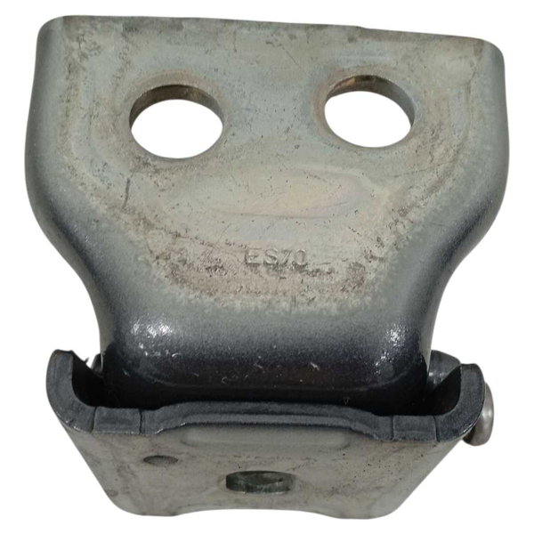 Dobradiça Superior Porta Traseira Direita Citroën C3 2014