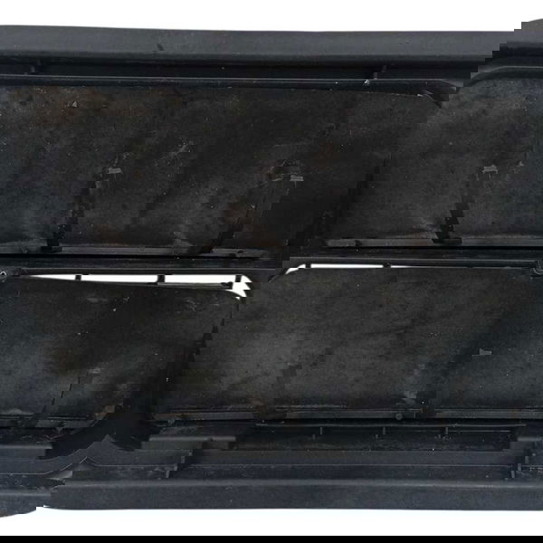 Difusor Saída Ar Painel Traseiro Citroën C3 2014 N1