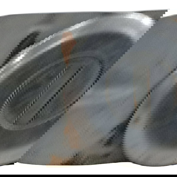 Miolo Cilindro Chave Porta Dianteira Esquerda Duster 2020