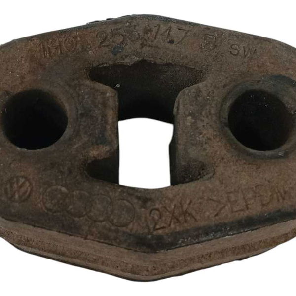 Coxim Escape Volkswagen Up 2016