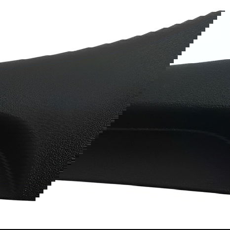 Alavanca Banco Dianteiro Esquerdo Nissan Versa 2020