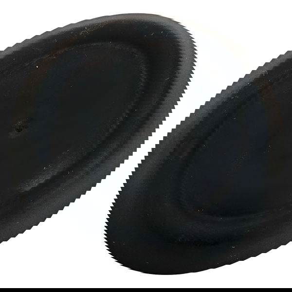 Tampa Assoalho Esquerdo Citroen C4 Lounge Thp Exclusive 2017