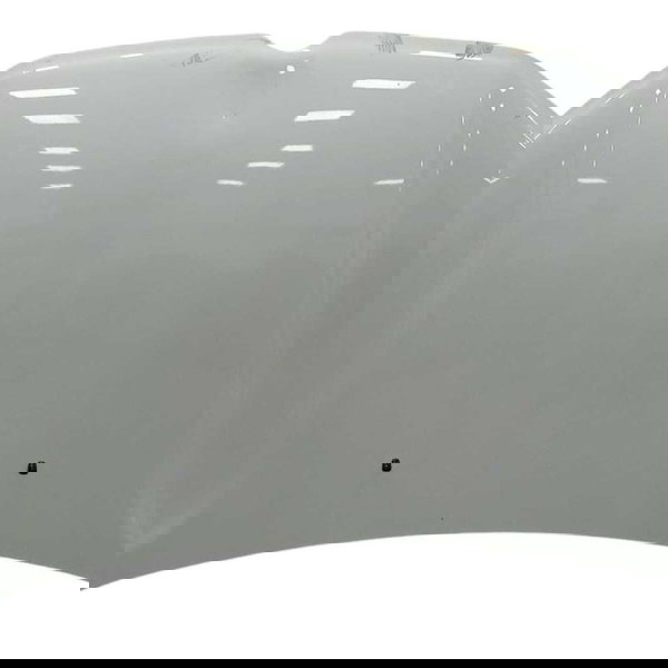 Capo Fiat Toro Ranch 2021 Detalhe