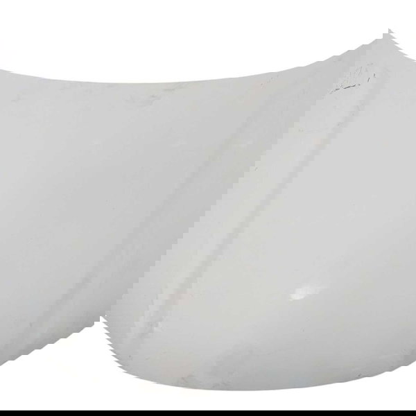 Capo Honda City Exl Cvt 2015