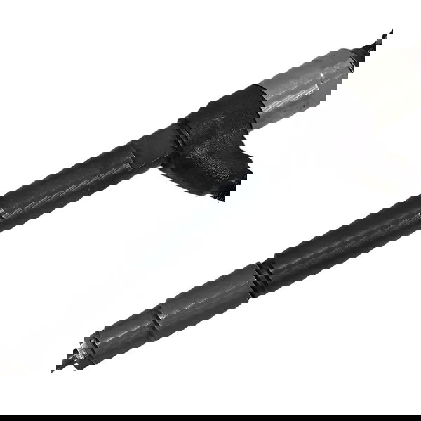 Bico Injetor Gm S10 2.4 200cv 2014 12640381 N4 220v