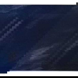 Painel Instrumento Multimídia Mercedes Cls 450 Amg 2019 Preto