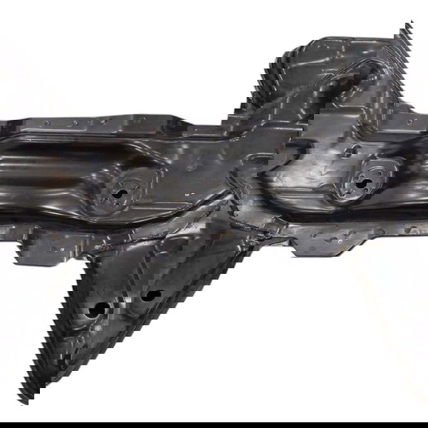 Agregado Dianteiro Peugeot 2008 2019 Preto