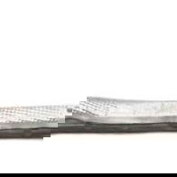 Setor Direção Vw Polo Tsi 2020 A0058227c