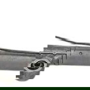 Setor Direção Nissan Frontier 2.3 2023 H60ag2119713