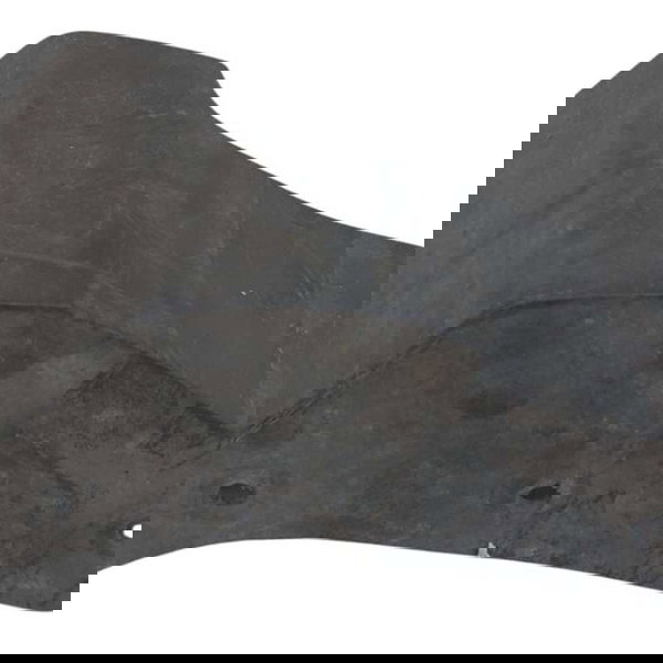 Moldura Inferior Paralama Direito Ford Ecosport 2017