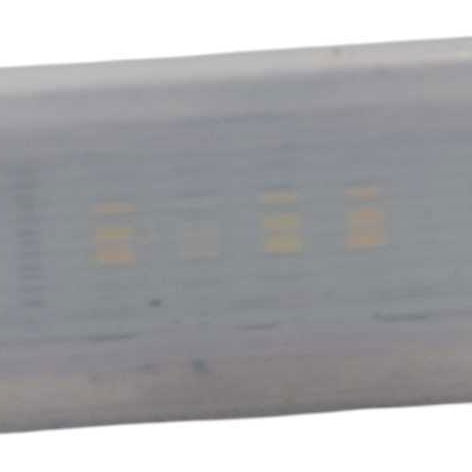 Luz Cortesia Teto Bmw X1 2014 924216105