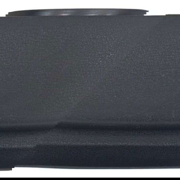 Moldura Superior Volante Nissan Versa 2019 484709lh1a