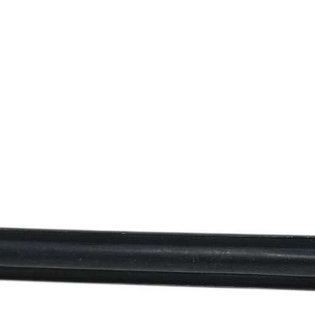 Alça Suporte Esquerda Tanque Combustível Toyota Corolla 2012 Preto