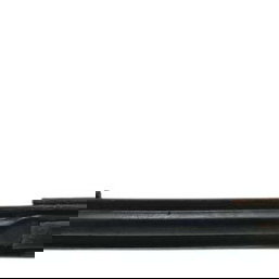 Alça Suporte Direito Tanque Combustível Toyota Corolla 2012 Preto