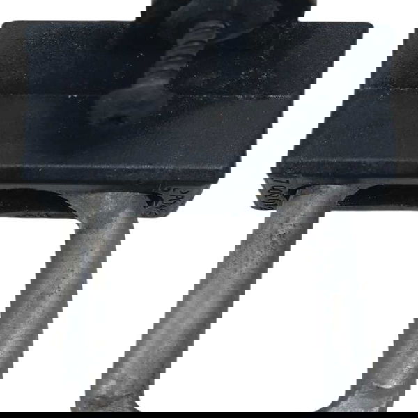 Trava Capo Bmw X1 2015