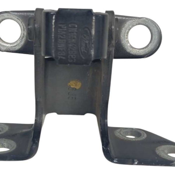 Dobradiça Inferior Porta Traseira Esq Ford Ecosport 2016