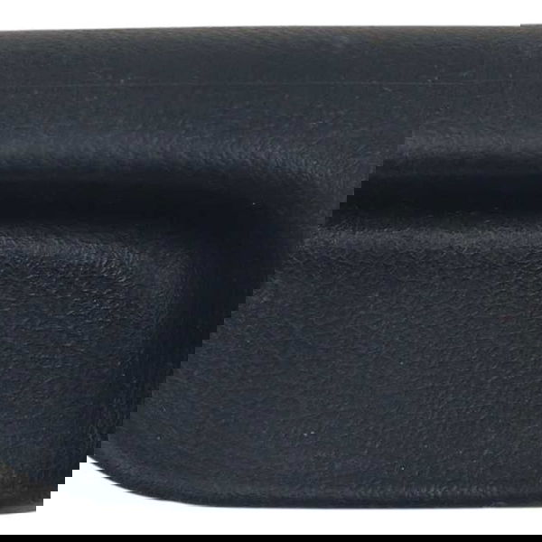 Alavanca Regulagem Banco Dianteiro Esquerdo Honda City 2016