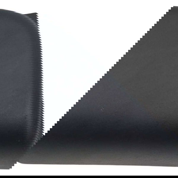 Acabamento Interno Retrovisor Direito Gm Tracker 2021 Preto