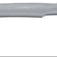 Guia Vidro Porta Dianteira Esquerda Nissan Kicks 2024 Cinza