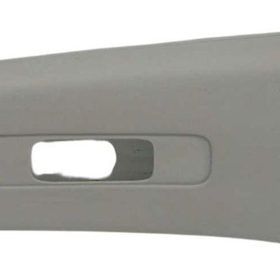 Moldura Superior Coluna Central Esquerda Nissan Sentra 2015