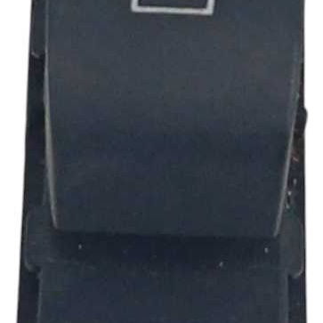 Botão Comando Vidro Porta Traseira Direita Bmw X1 2014