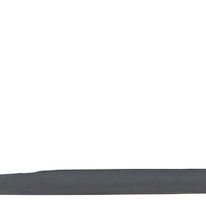 Cabo Fechadura Porta Traseiro Direito Bmw X1 2014 Preto