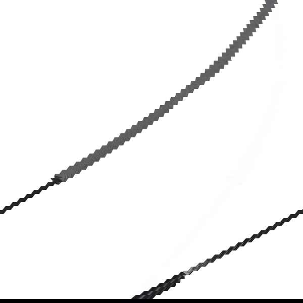 Cabo Maçaneta Porta Traseira Direita Audi A3 2018 Preto