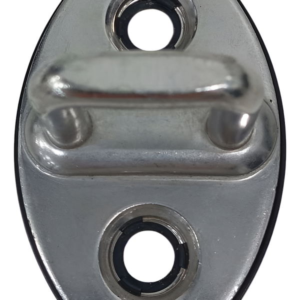 Trava Fechadura Porta Traseira Direita Audi A3 2018