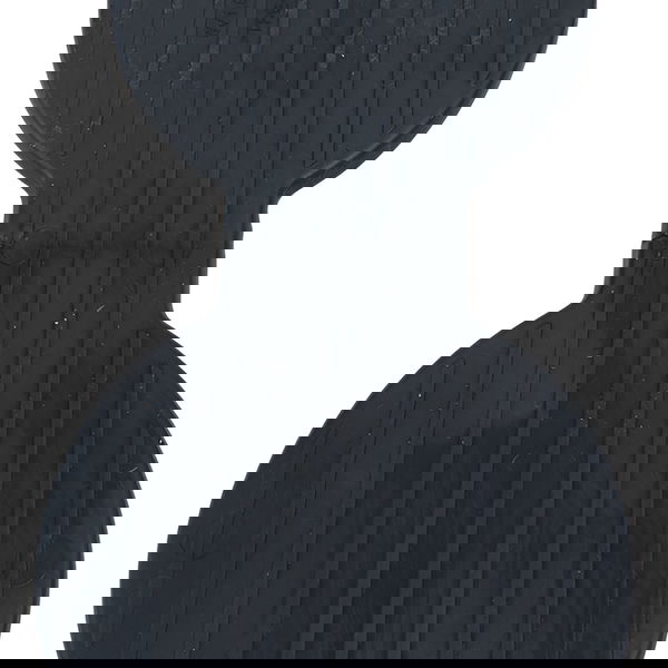 Acabamento Porta Copos Audi A3 2018 Preto