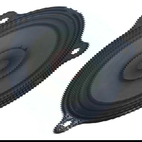 Alto Falante Porta Dianteiro Esquerdo Nissan Versa 2020