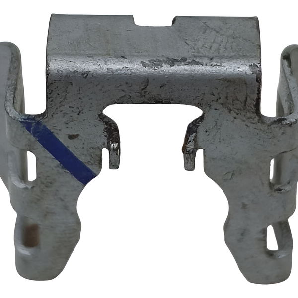 Trava Bico Injetor Nissan Kicks 2022 N4