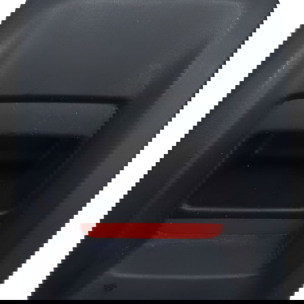 Trava Fechadura Esquerda Banco Traseiro Up Mpi Mc 2020 Preto