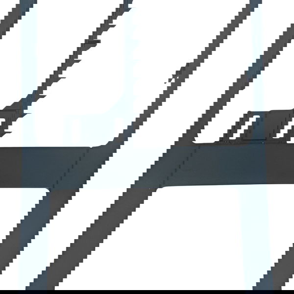 Moldura Console Central Toyota Camry 2007 2012