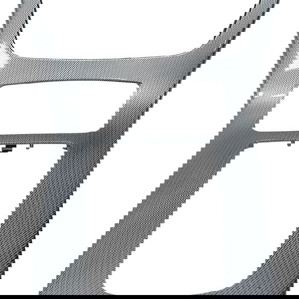 Moldura Friso Console Central Nissan Sentra 2015