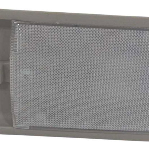 Luz Cortesia Teto Nissan Versa 2019