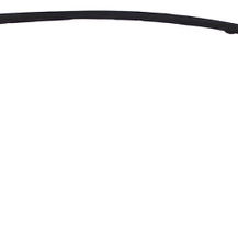 Limitador Tampa Traseira Vw Amarok 2014 N2