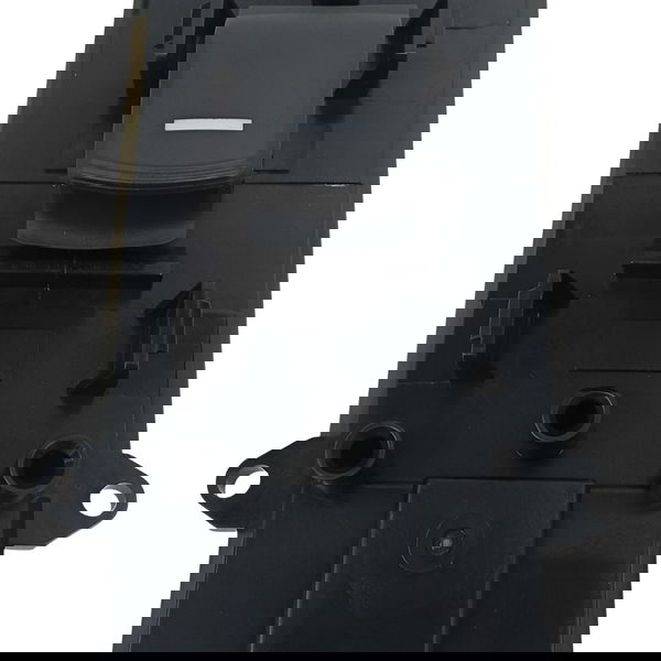 Botao Vidro Dianteira Direita Honda City Hatch 2023