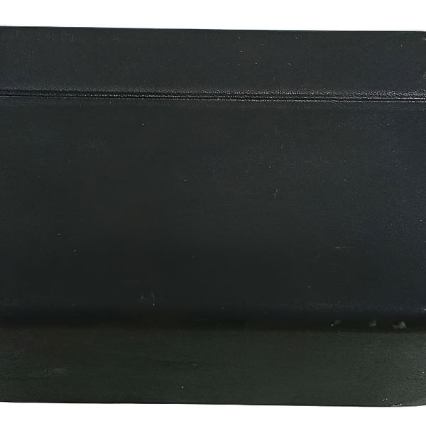 Tampa Caixa Fusivel Volkswagen Up 2016