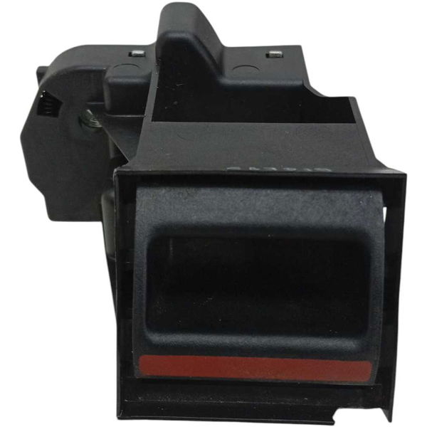 Trava Fechadura Esquerda Banco Traseiro C3 90m Tendance 2013