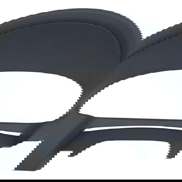 Moldura Painel Instrumentos Nissan Versa 2018