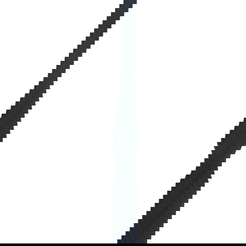 Limitador Porta Dianteira Esquerda Nissan Kicks 2018