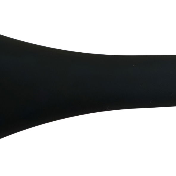 Acabamento Retrovisor Interno Vw Amarok 2014 Preto