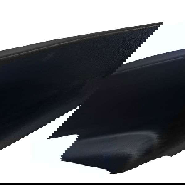 Moldura Lateral Direita Console Central Nissan Sentra 2015