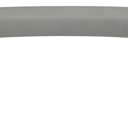 Alça Pega Mão Coluna Direita Vw Amarok 2011 Cinza