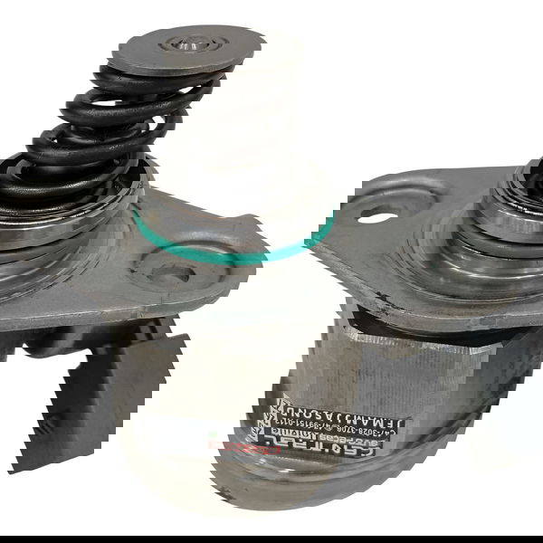 Bomba Alta Pressão Mercedes A250 2015 A2700700501