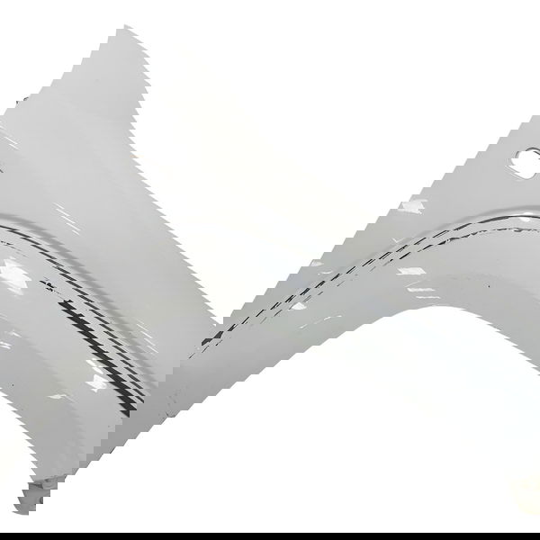 Paralama Direito Vw Amarok 2011/2022