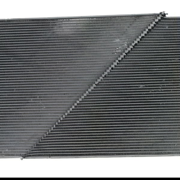 Radiador Nissan Kicks 2021 214035ra0c