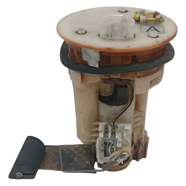 Bomba Combustível Toyota Camry 2007 2012 7702033210