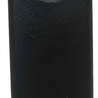 Alavanca Portinhola Tanque Combustível Renault Duster 2020